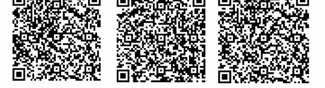 qr-codes-routers- – Oranjevereniging Oranjegetrouw