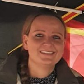 Suzanne